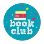 Book-club-150x150
